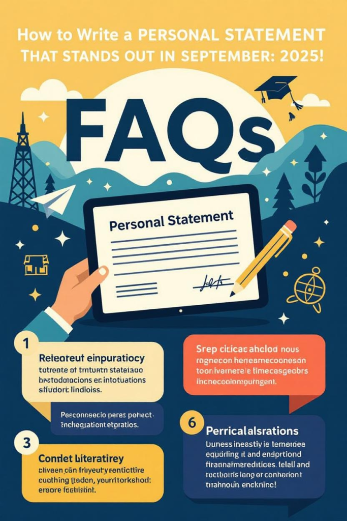 Frequently asked questions 