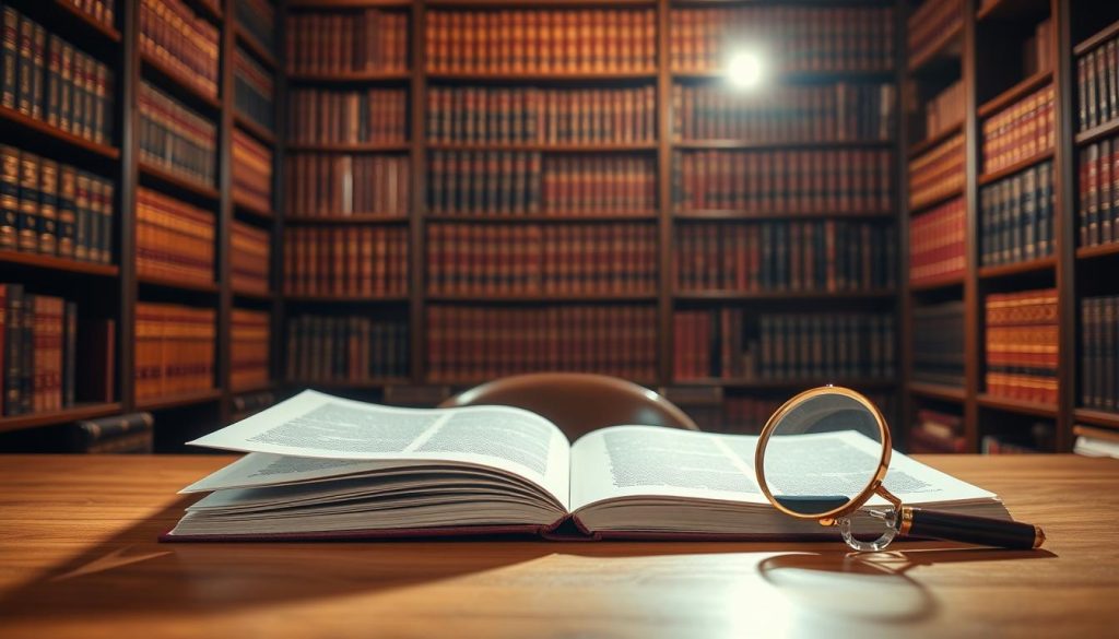 academic integrity