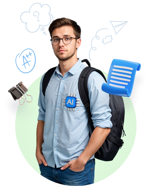 Key Features of a Narrative Essay