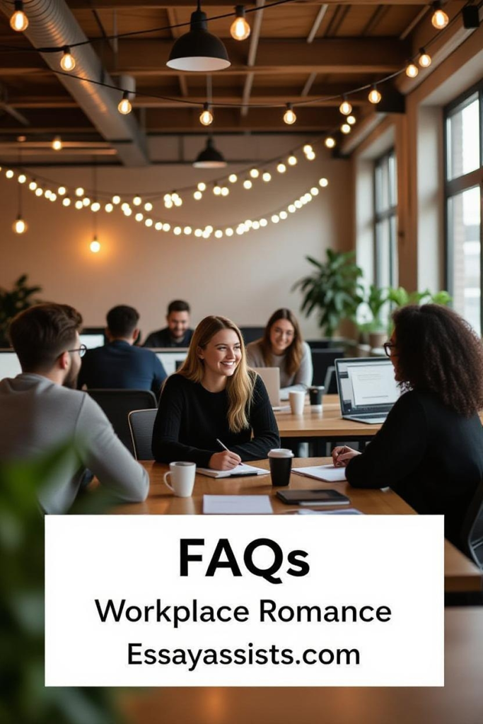 Frequently asked Questions