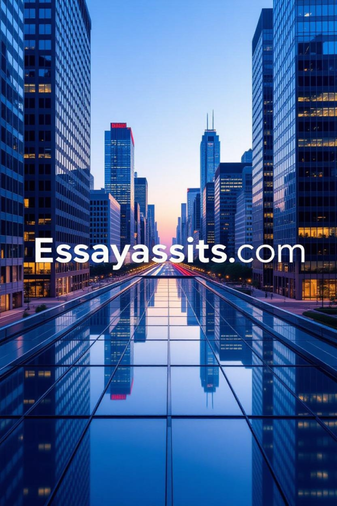 essayassits.com  on summery of a book writing 