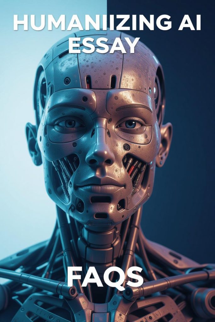 Frequently asked qustions