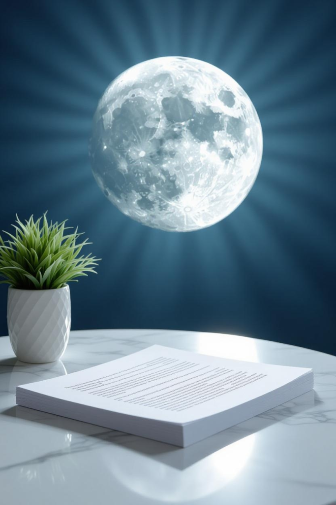 50 Inspiring 3000 Word Essay Topics to Consider