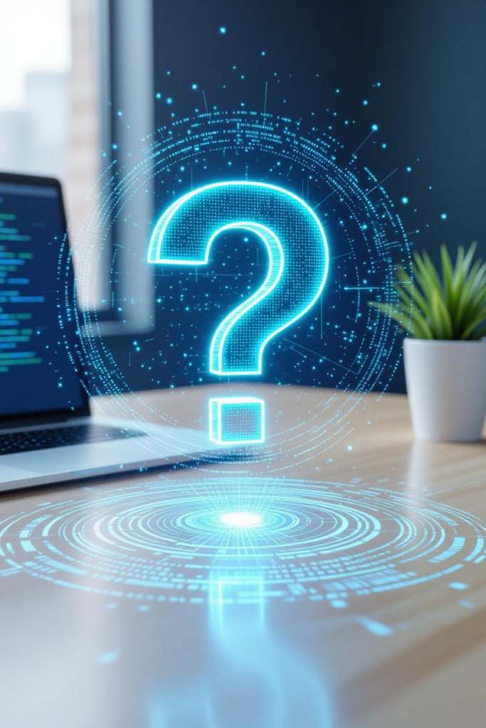 What Makes My Writing Marked as AI Text? How EssayAssists Can Help
