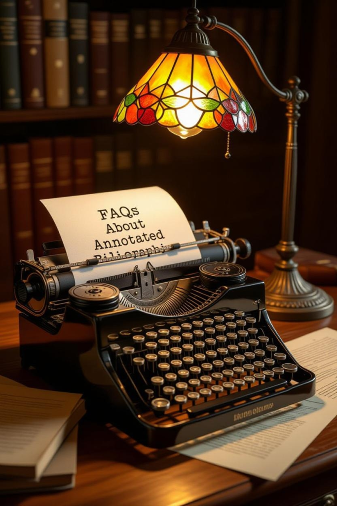 Frequently asked questions