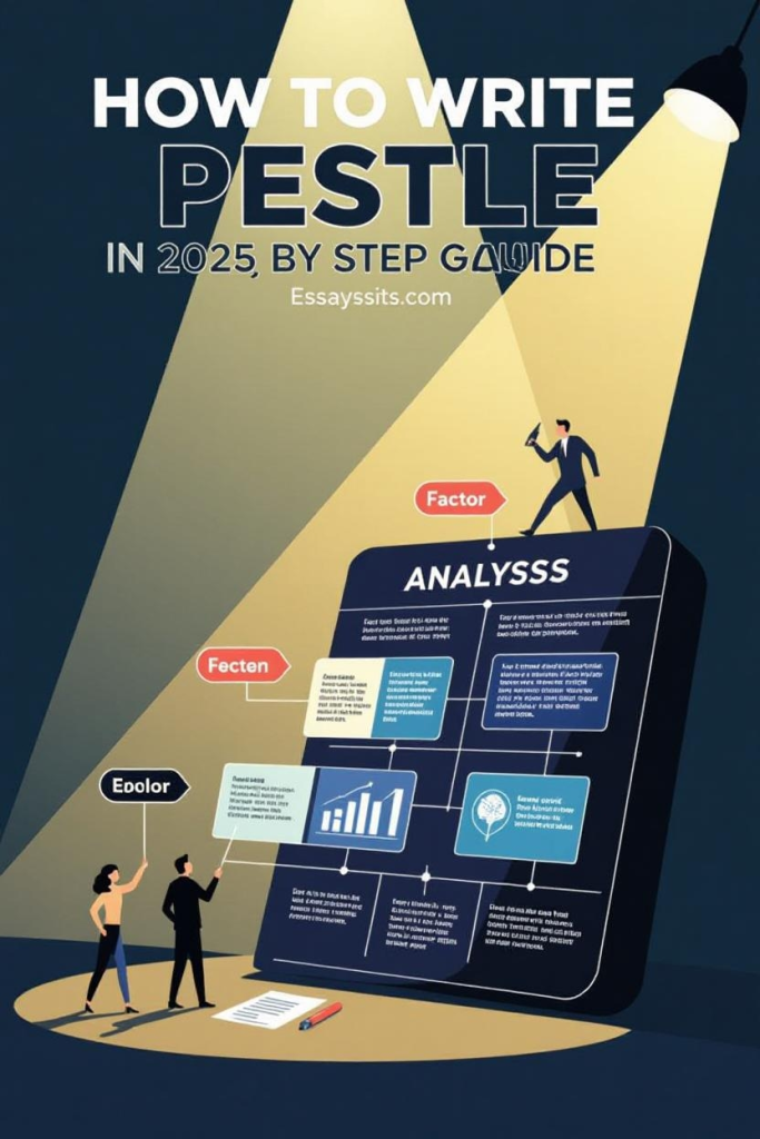 Break Down the Analysis by Factor