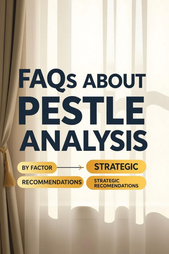 Frequently asked questions