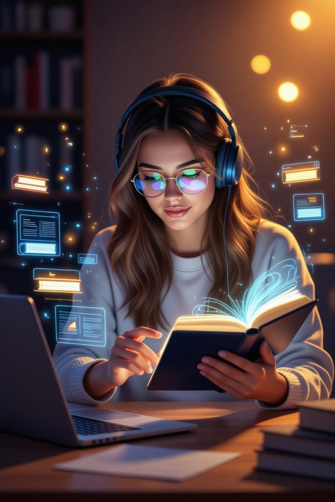 The Process of Availing Online Assignment Help