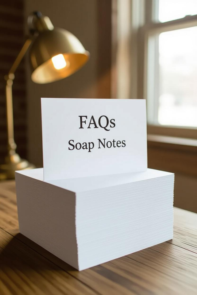 Frequently asked questions