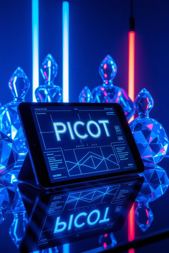 Frequently asked questions