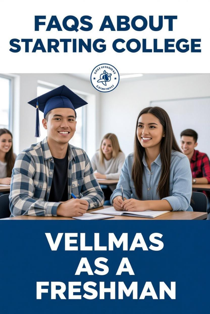 Frequently asked questions