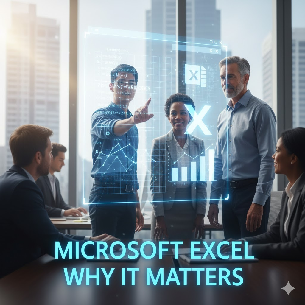 Learning SQL is non-negotiable. It’s often the first skill assessed in interviews.