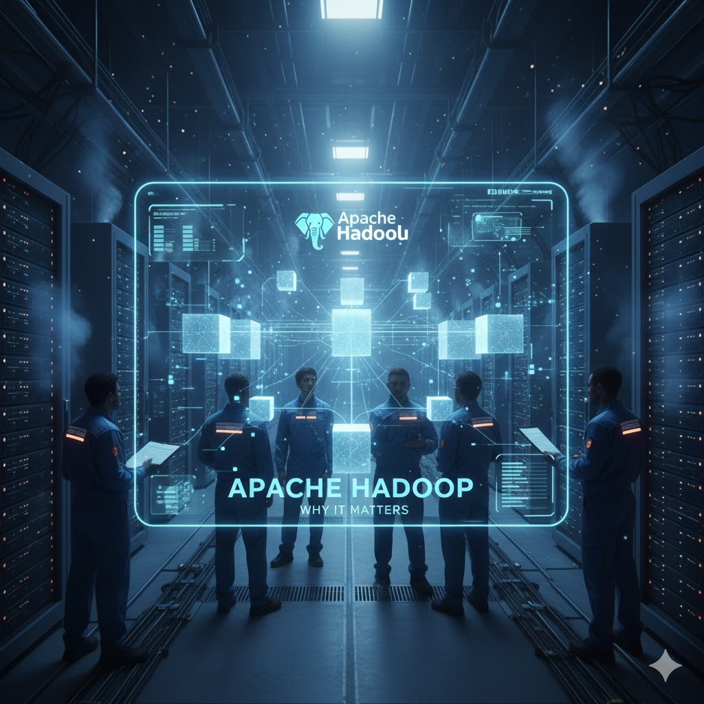 Learn SAS if you aim to work in healthcare analytics, pharmacovigilance, or financial risk modeling