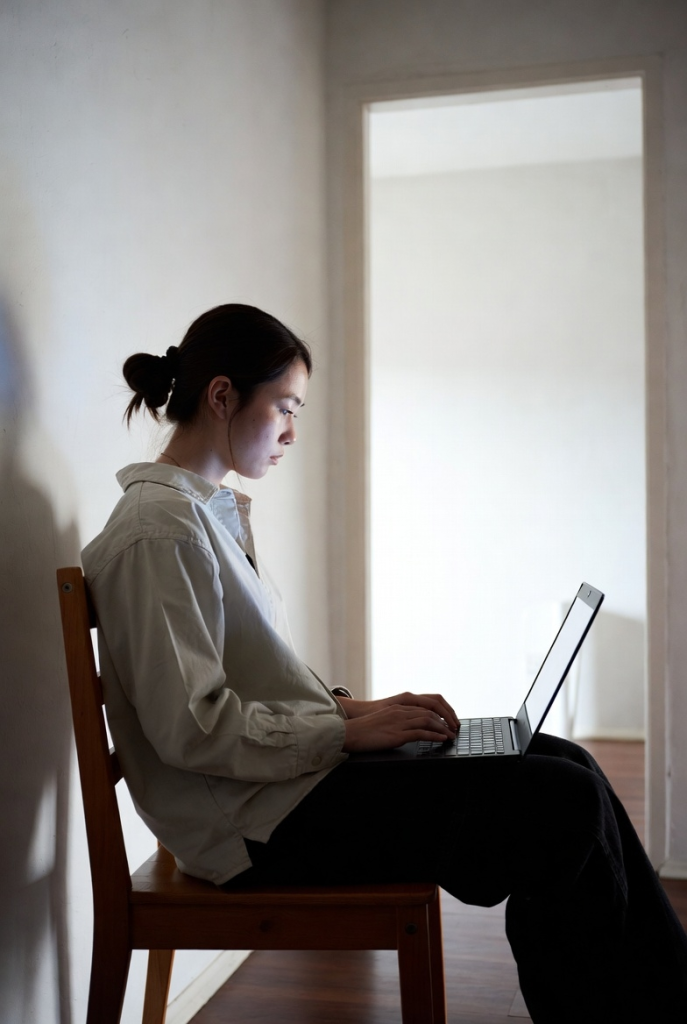 Key Themes Shaping Modern Feminist Writing