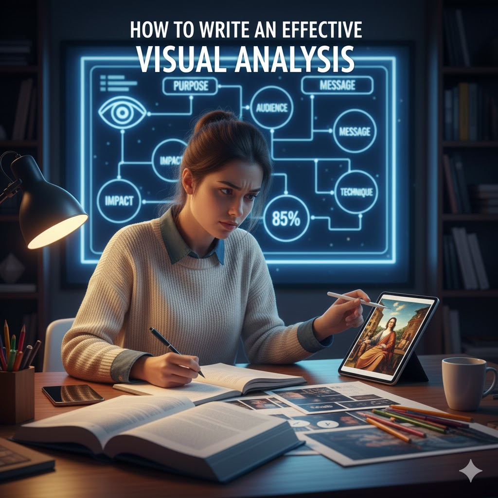 7. Evaluate the Purpose and Effectiveness