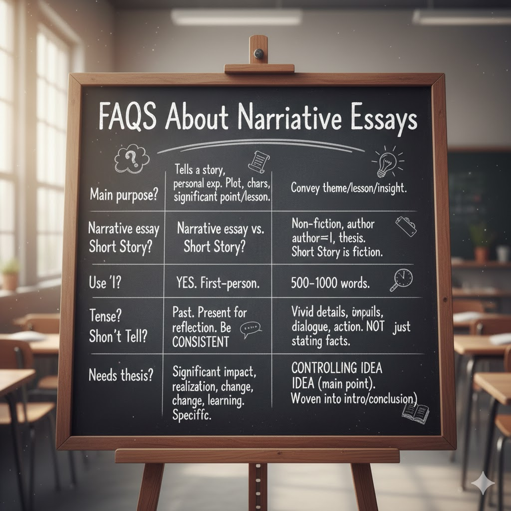 Frequently asked questions