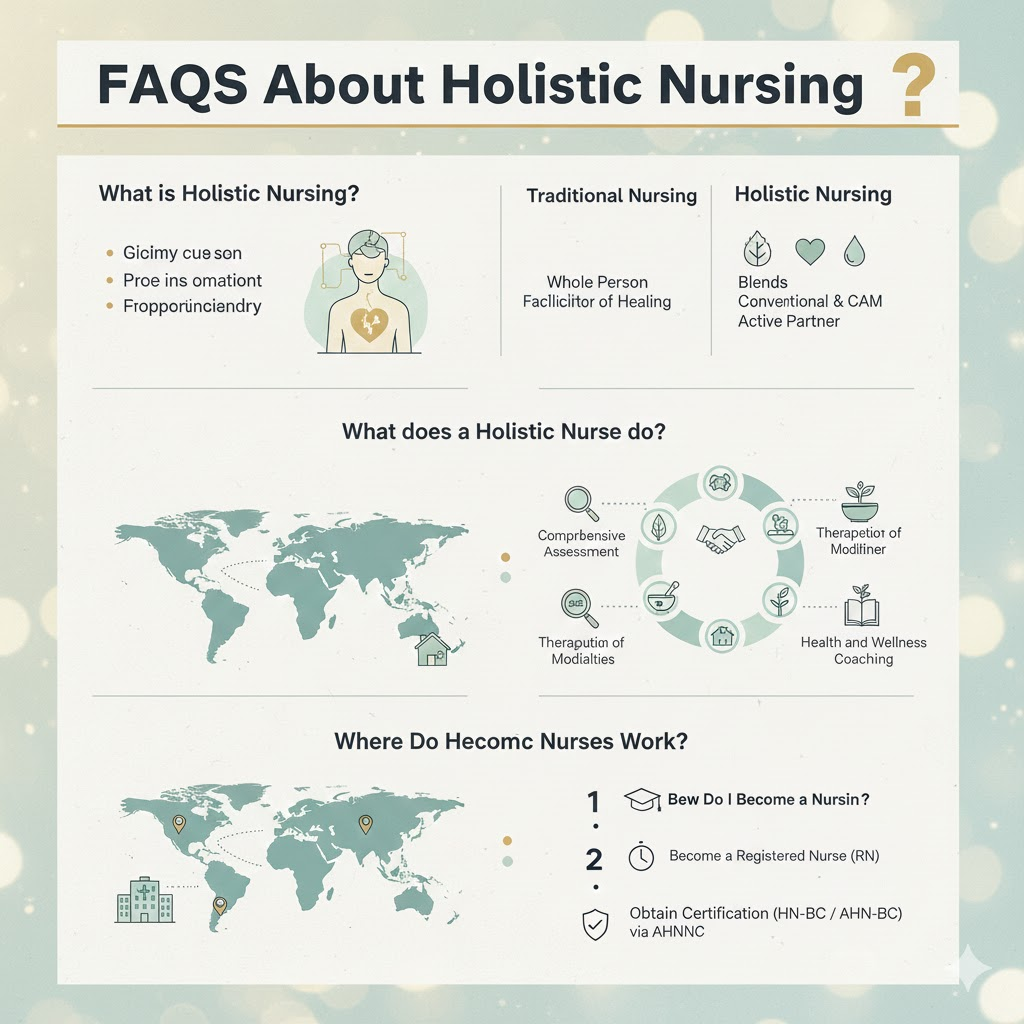 frequently asked questions