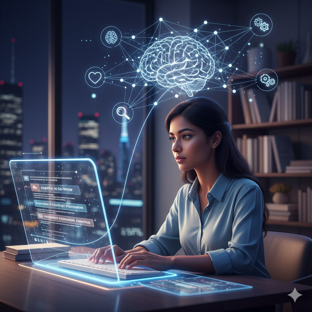 How Psychology Trends Will Shape Essay Writing in 2025