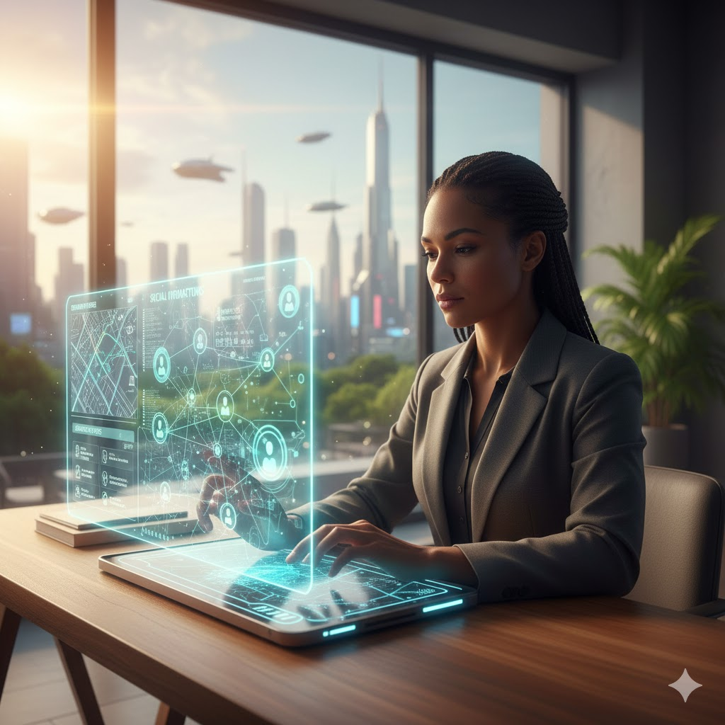 2. Digital Phenotyping: Citing Real‑World Behavior