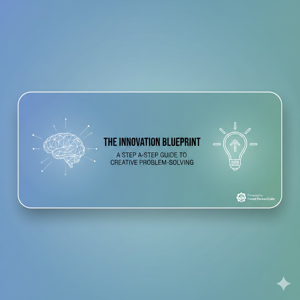 Demonstrative/How-to Presentation