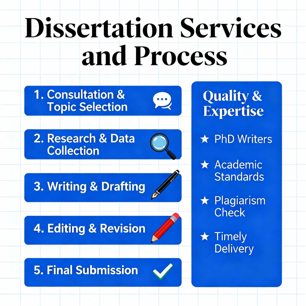 Quality and Expertise