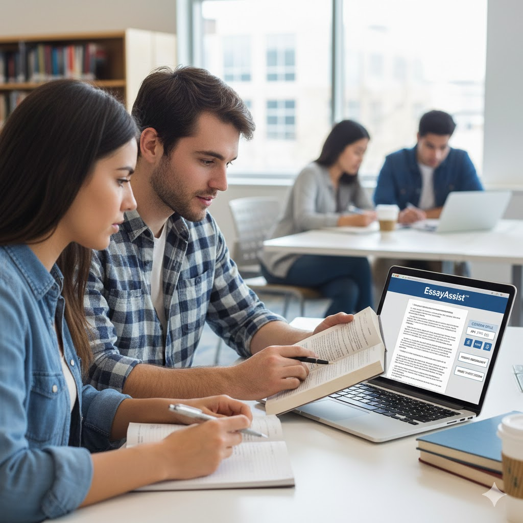 Technical and Formatting Questions

19. Do you help with specific citation styles and formatting?