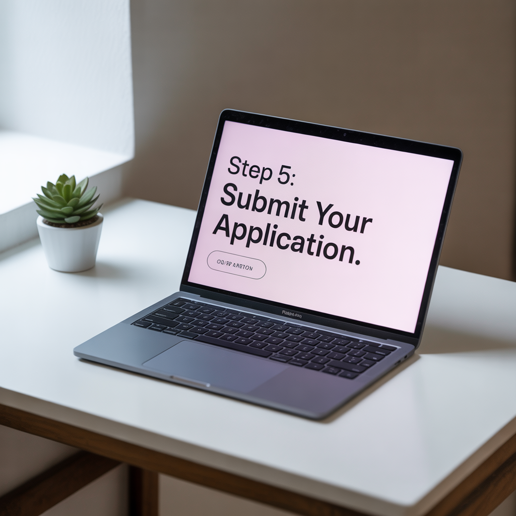  Revising and Refining